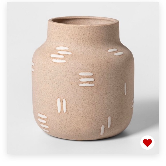 *IN SEARCH OF PROJECT 62 VASES - NOT SELLING! - Picture 2 of 2